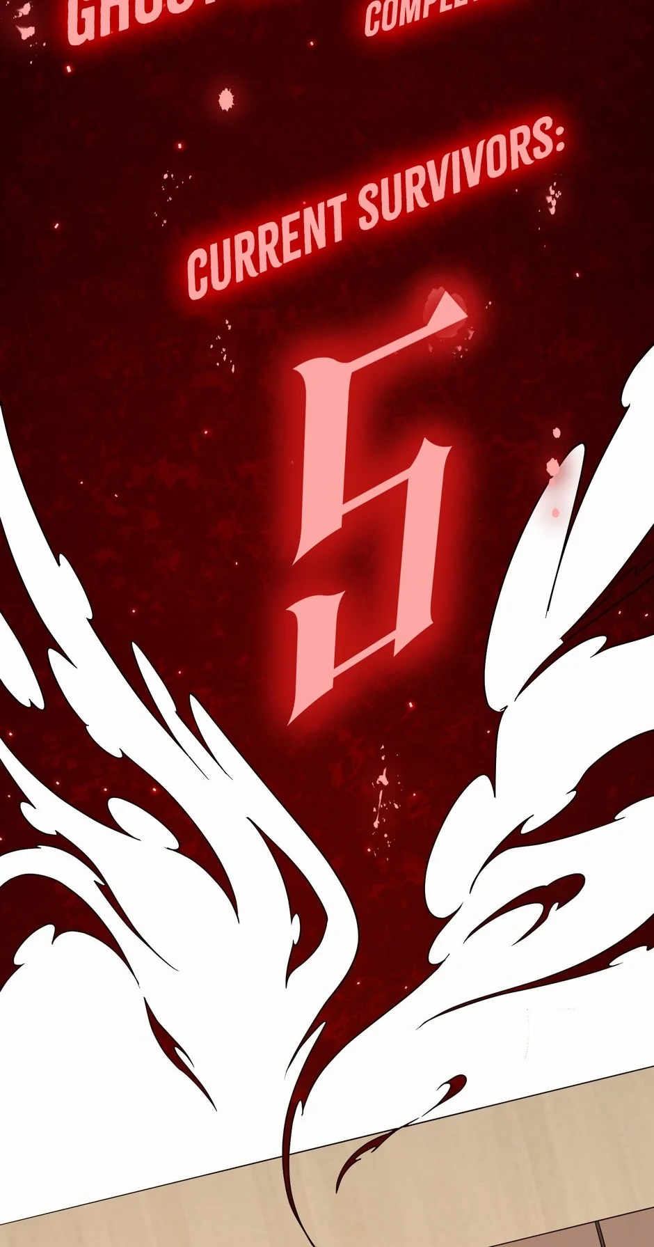 Page 33 of Chapter 110