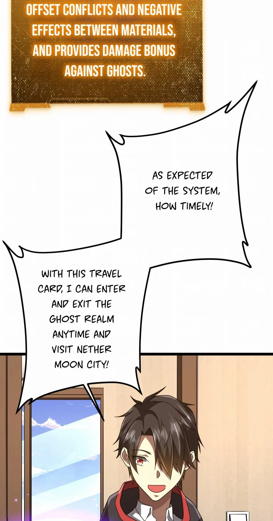 Page 37 of Chapter 110
