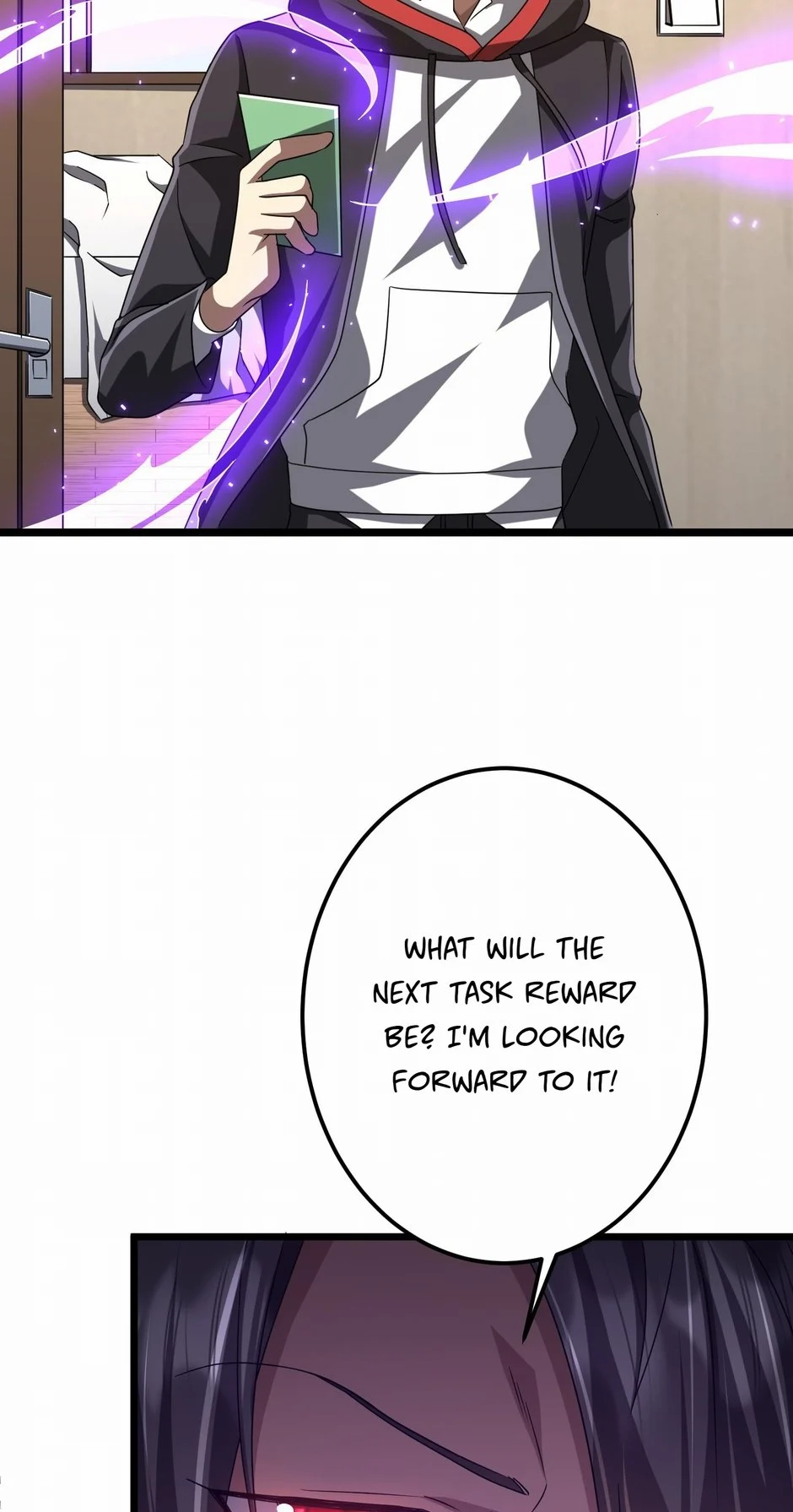 Page 38 of Chapter 110