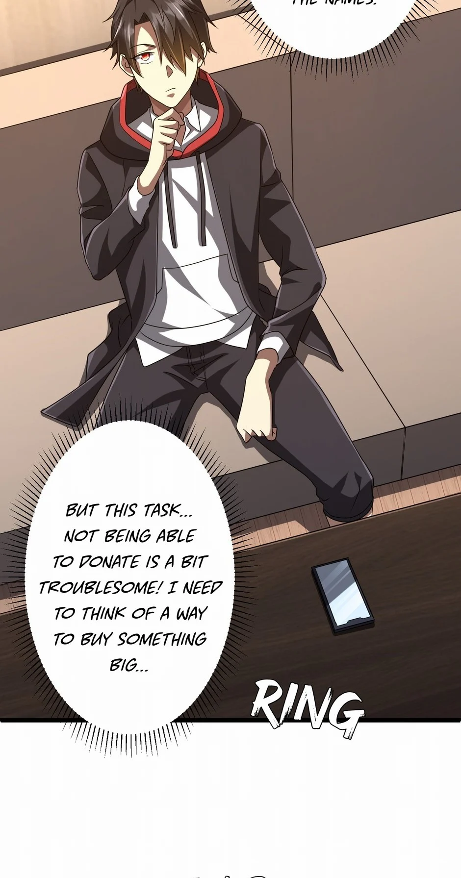 Page 40 of Chapter 110