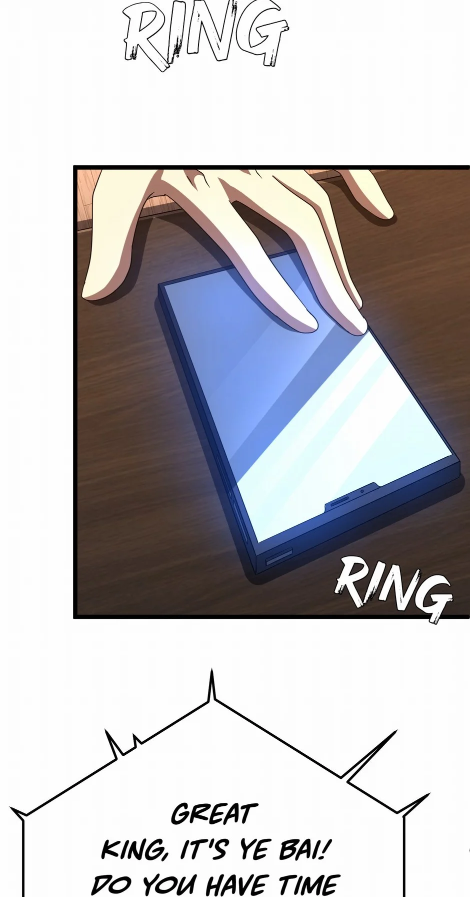 Page 41 of Chapter 110
