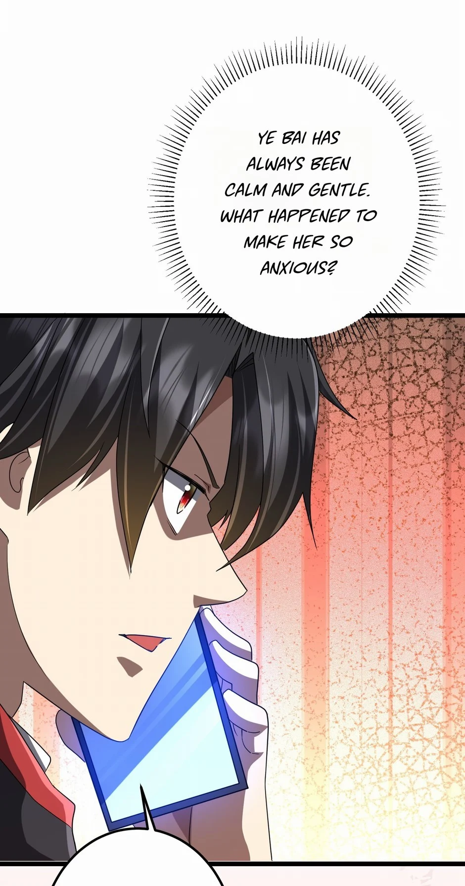 Page 43 of Chapter 110