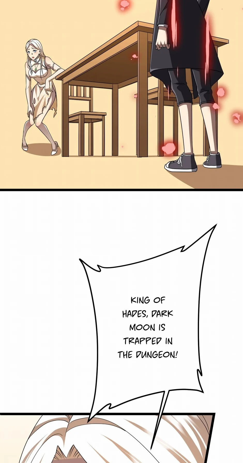 Page 45 of Chapter 110