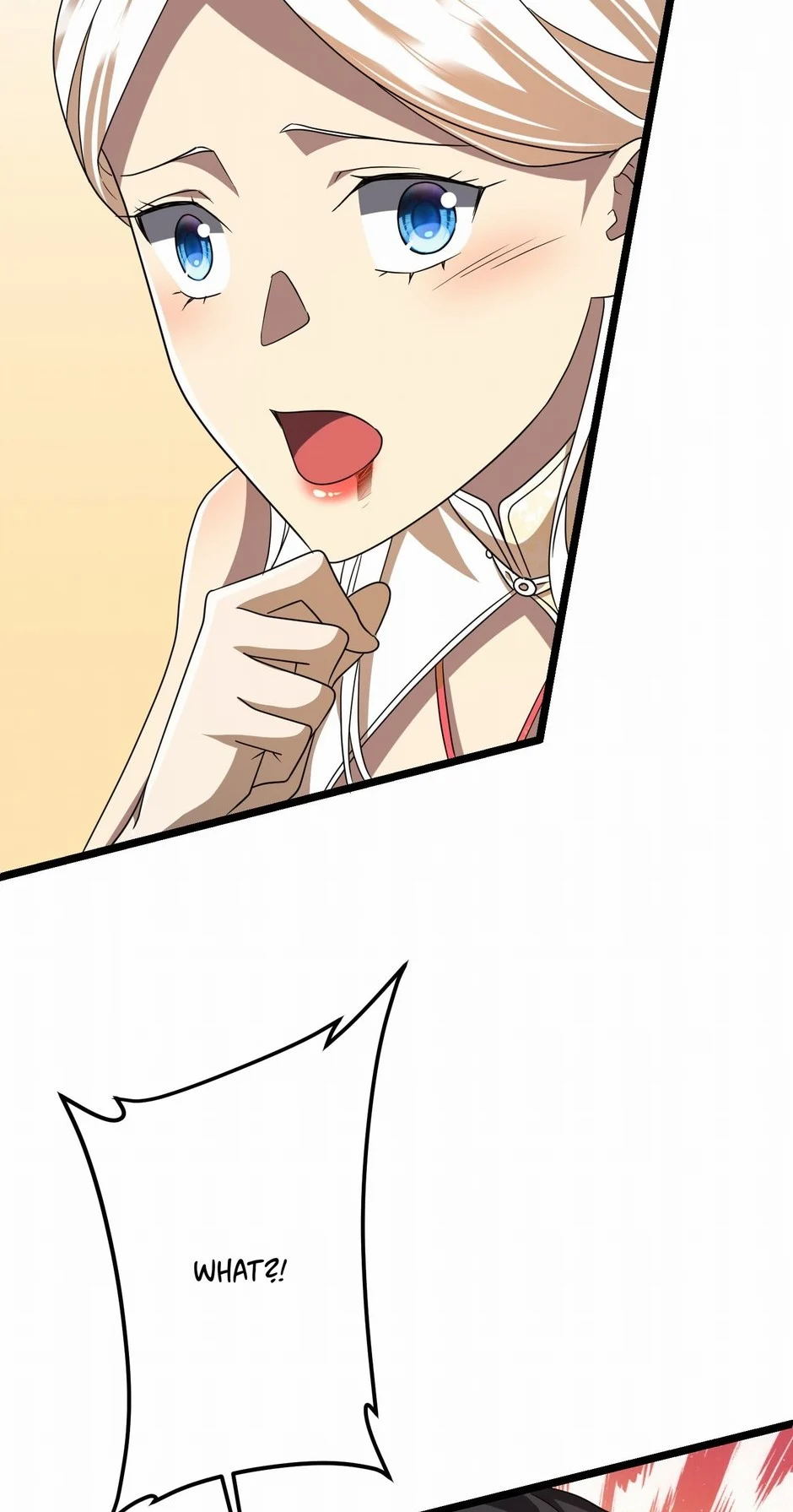 Page 46 of Chapter 110