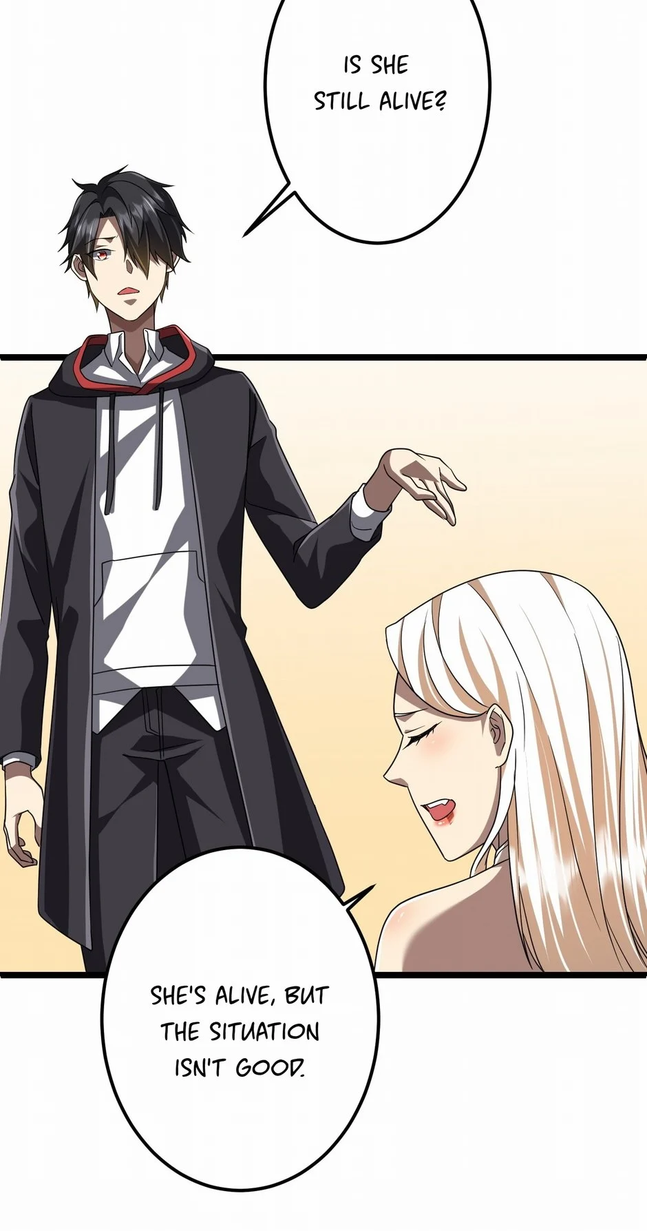 Page 49 of Chapter 110