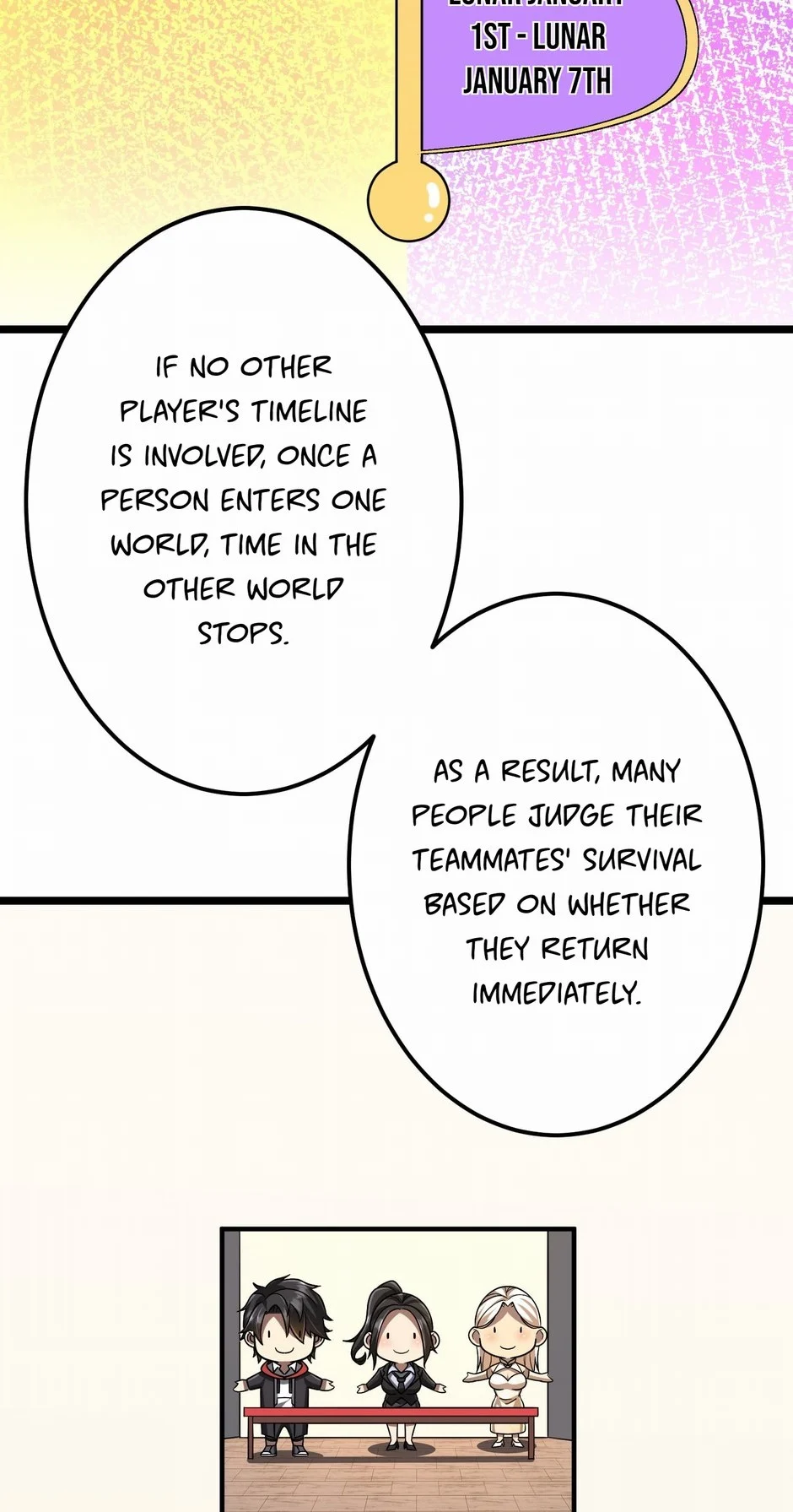 Page 51 of Chapter 110