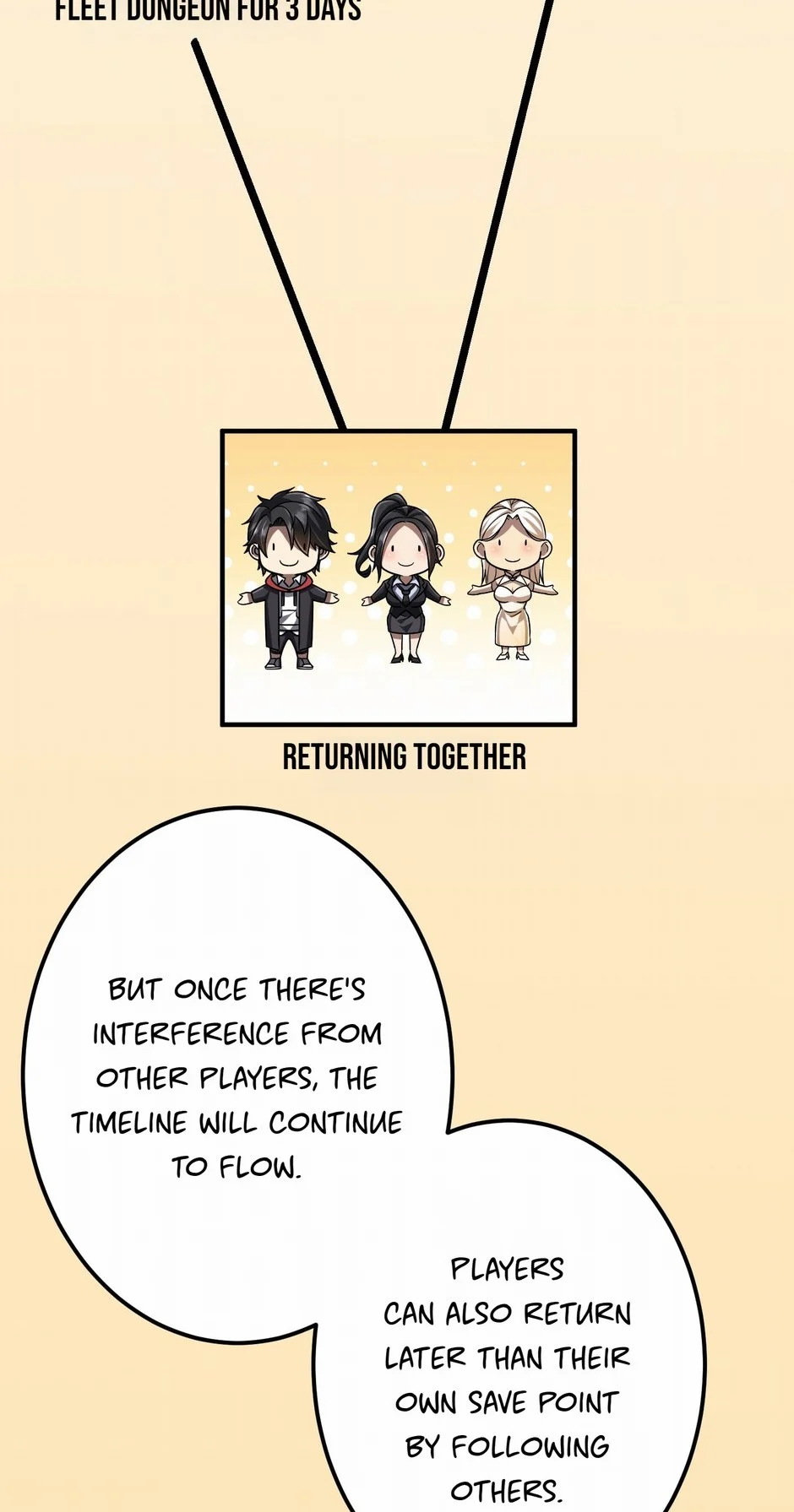 Page 53 of Chapter 110