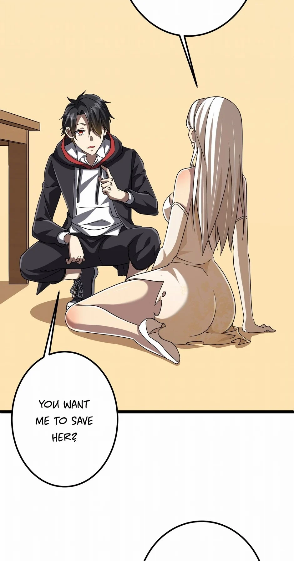 Page 54 of Chapter 110