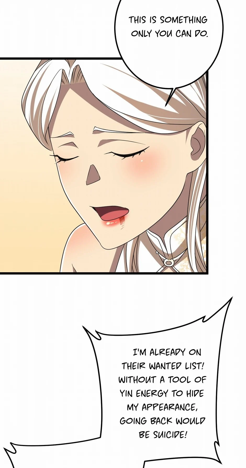 Page 55 of Chapter 110