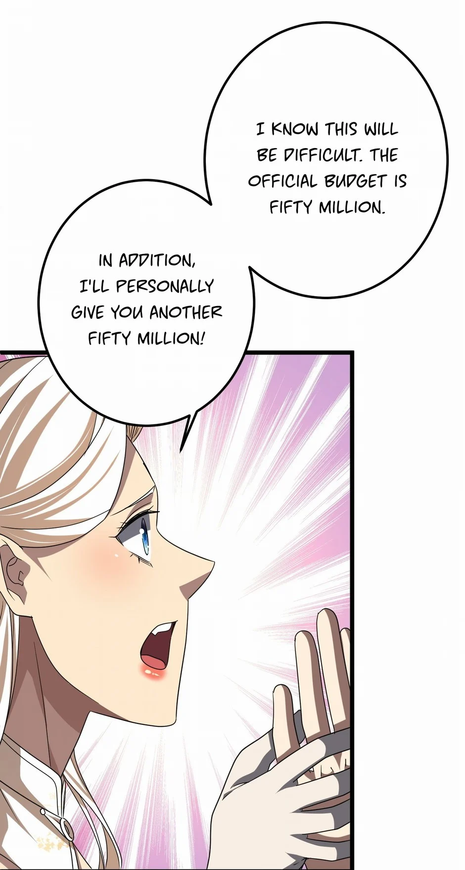 Page 57 of Chapter 110