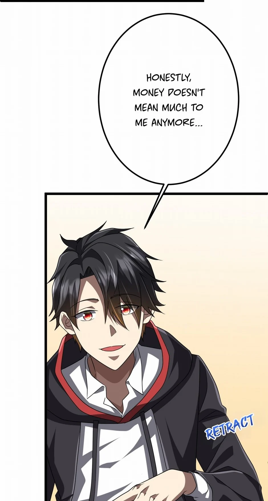 Page 58 of Chapter 110