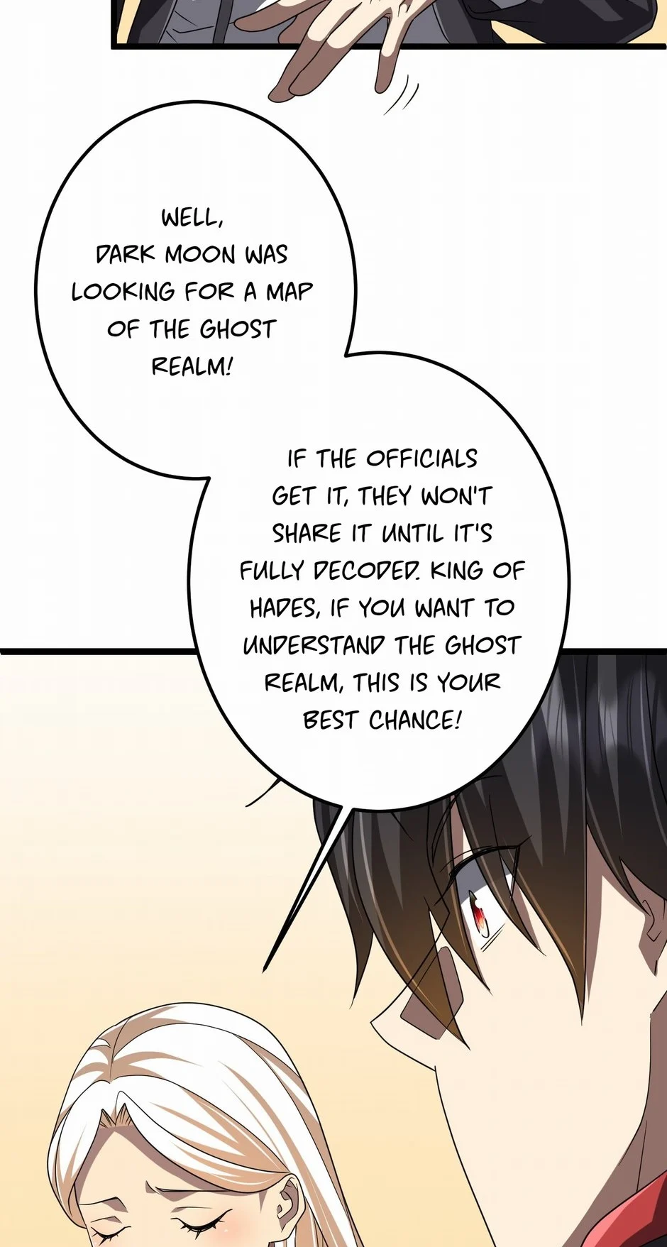 Page 59 of Chapter 110