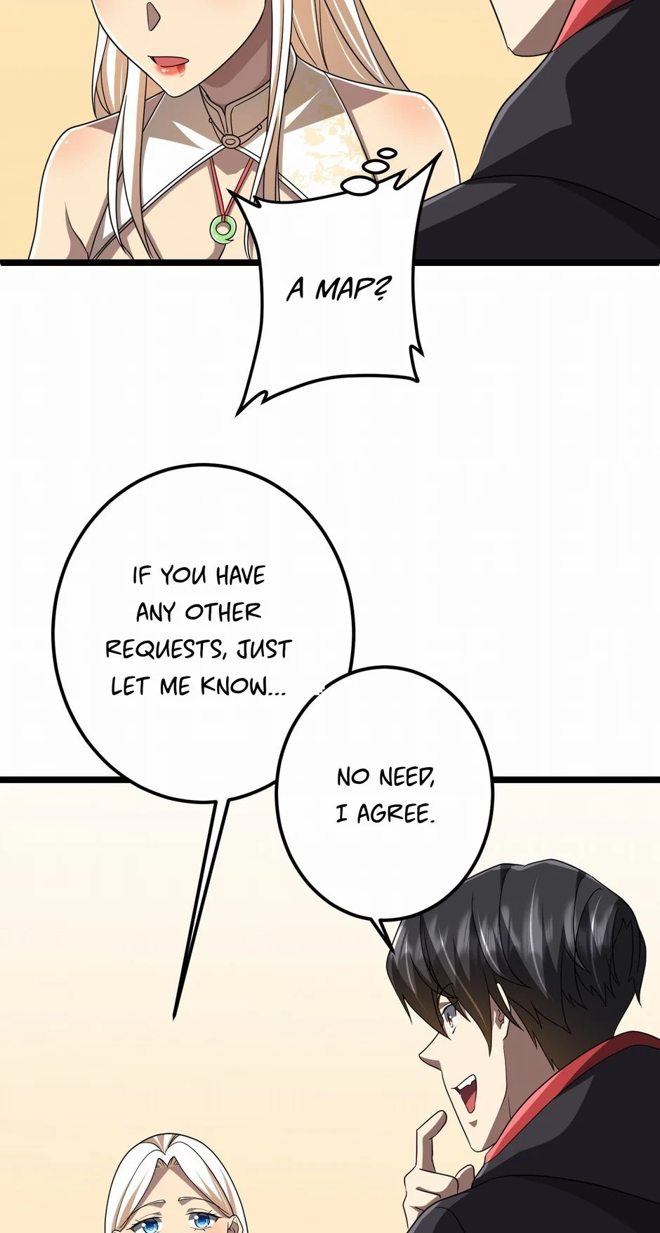 Page 60 of Chapter 110
