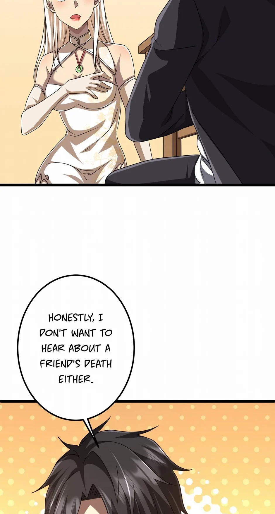 Page 61 of Chapter 110