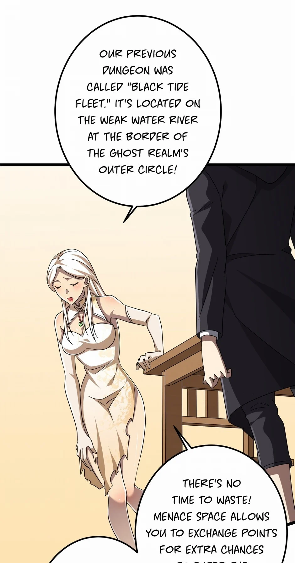 Page 64 of Chapter 110
