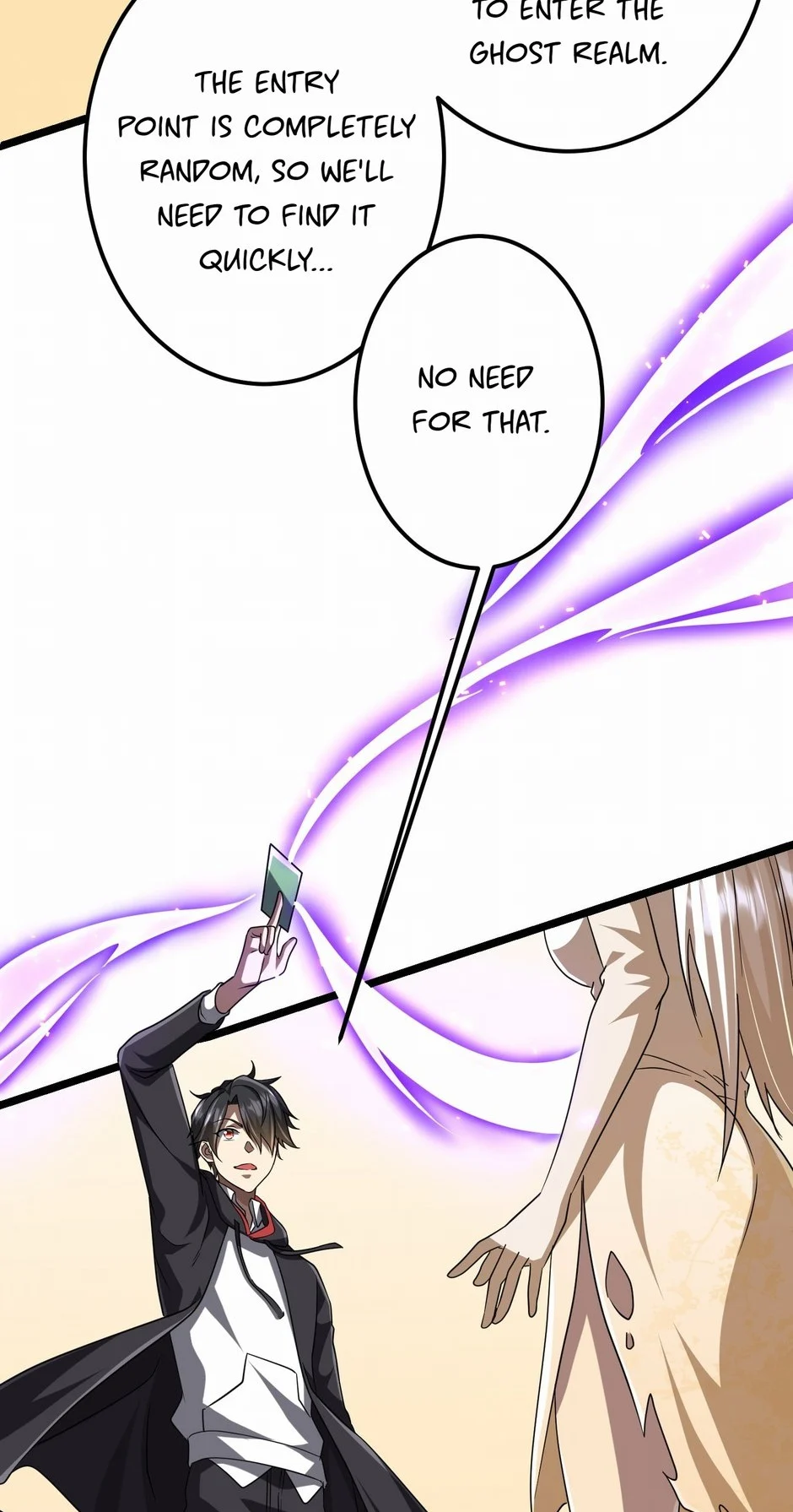 Page 65 of Chapter 110