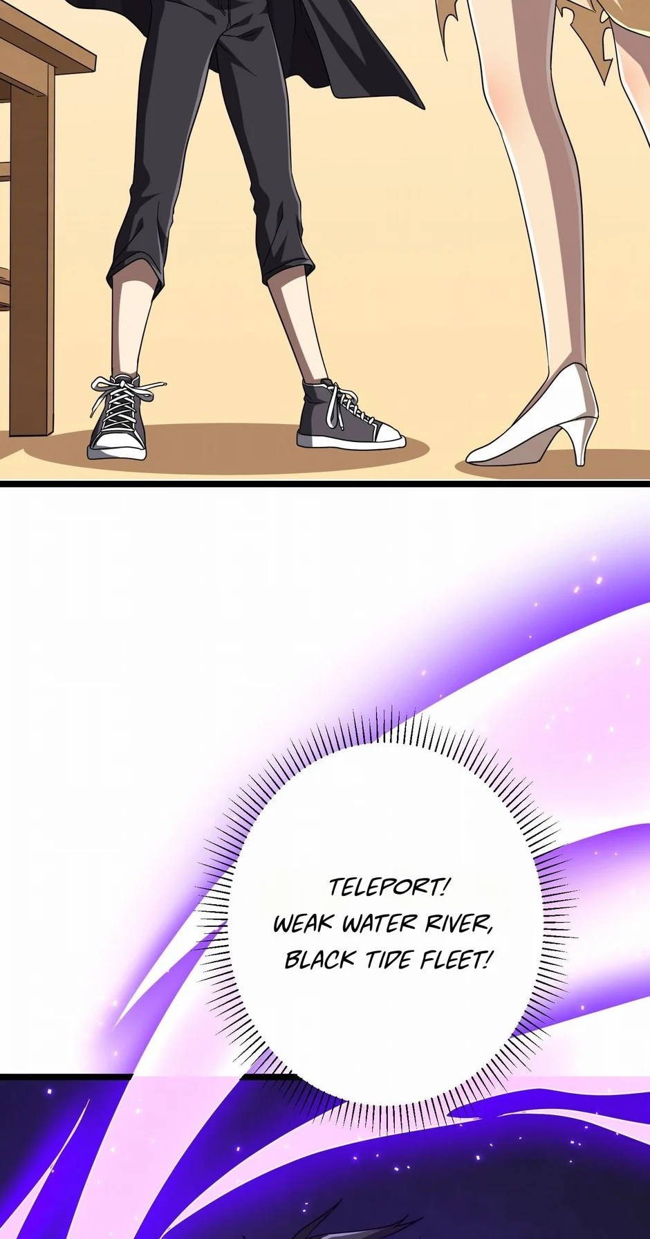 Page 66 of Chapter 110