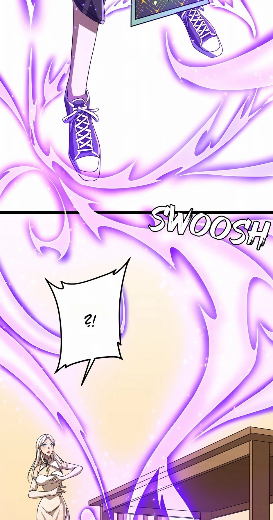 Page 68 of Chapter 110