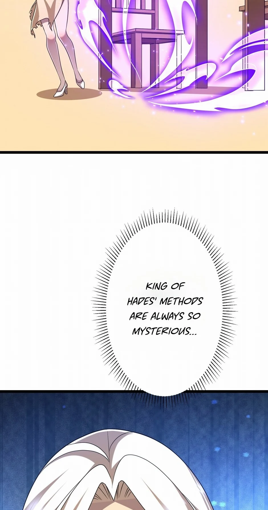 Page 69 of Chapter 110