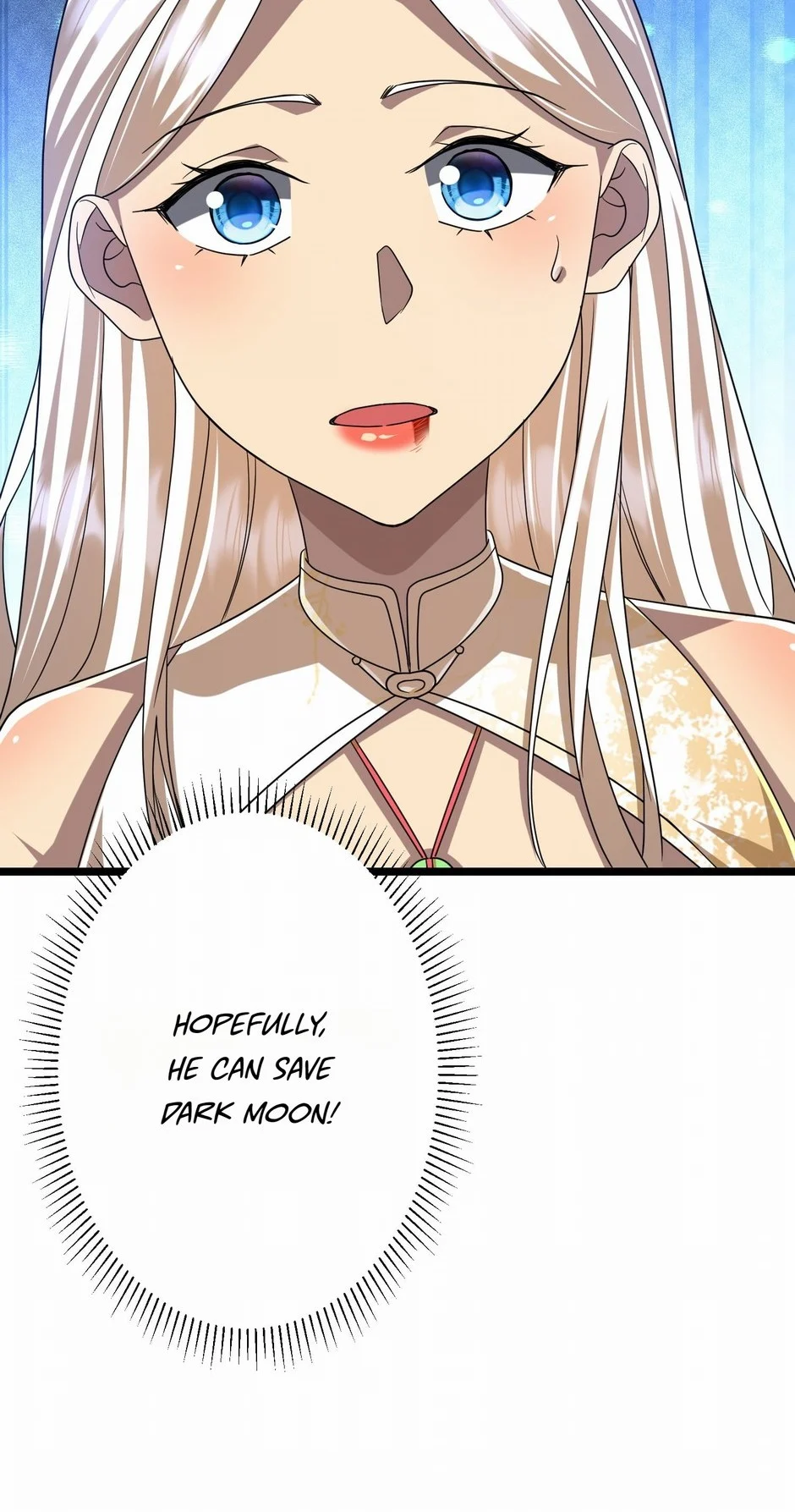 Page 70 of Chapter 110