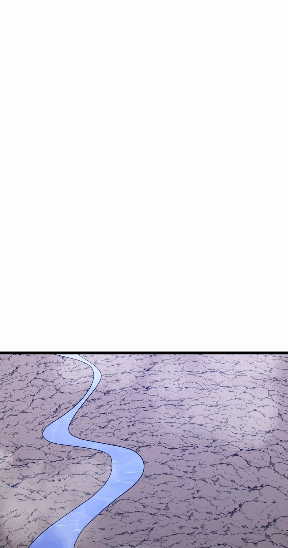 Page 71 of Chapter 110