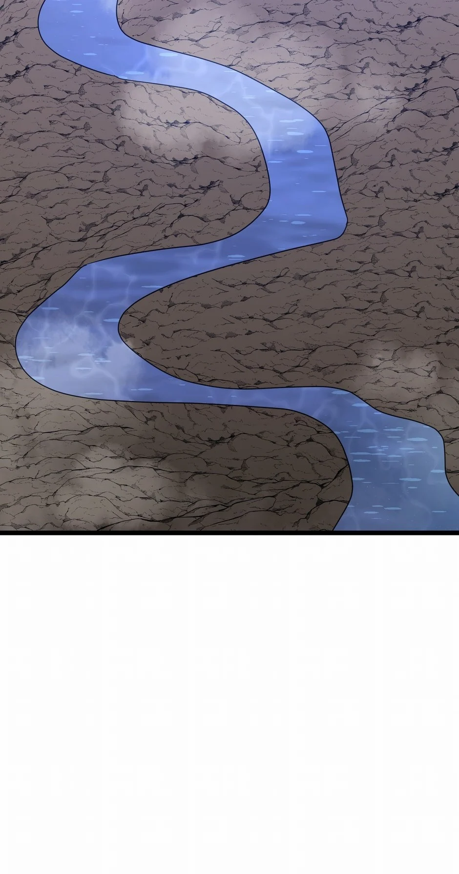 Page 72 of Chapter 110