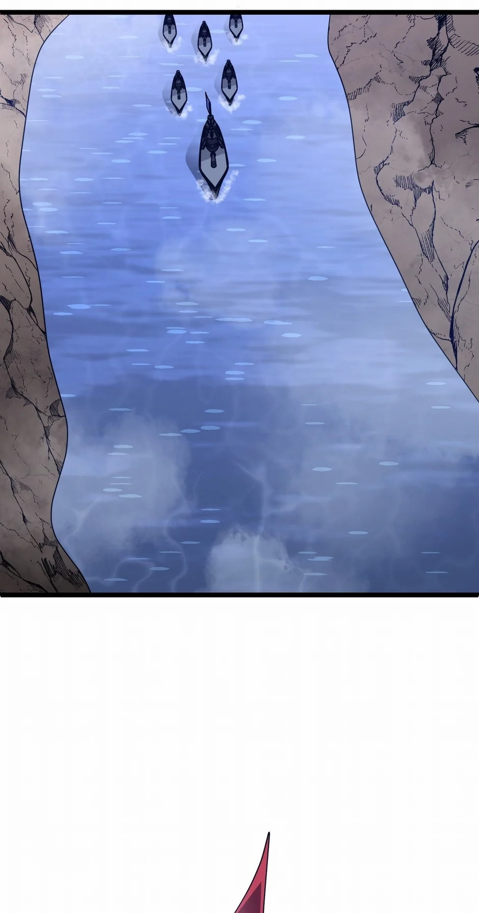 Page 73 of Chapter 110