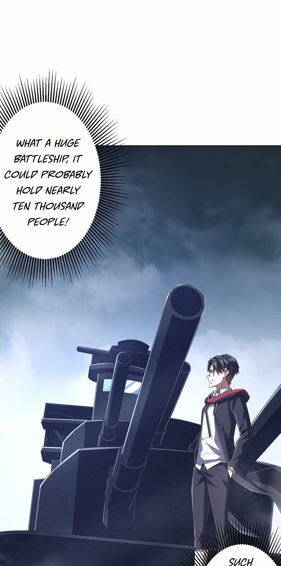 Page 3 of Chapter 111