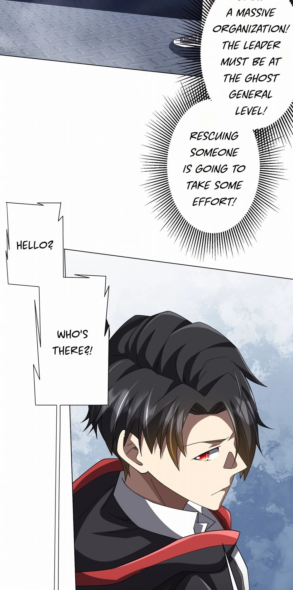 Page 4 of Chapter 111