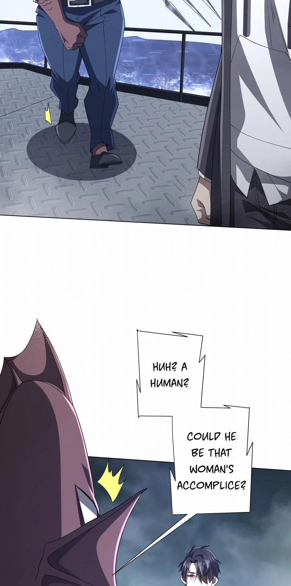 Page 6 of Chapter 111