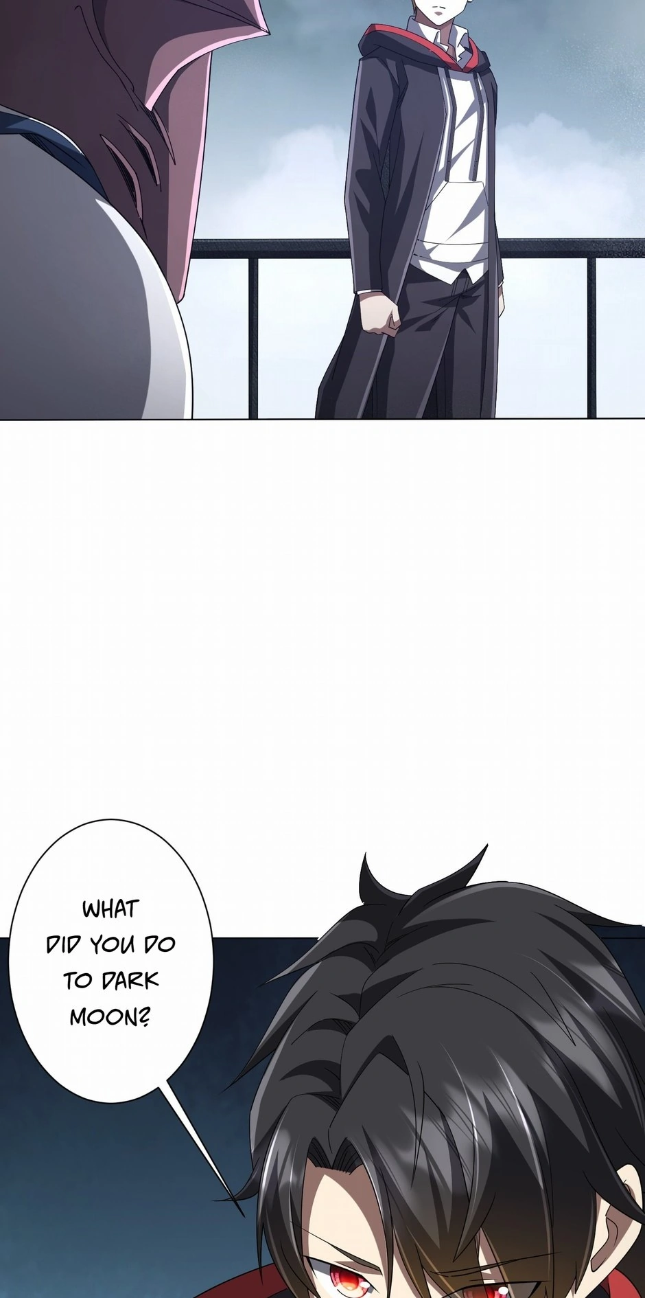 Page 7 of Chapter 111