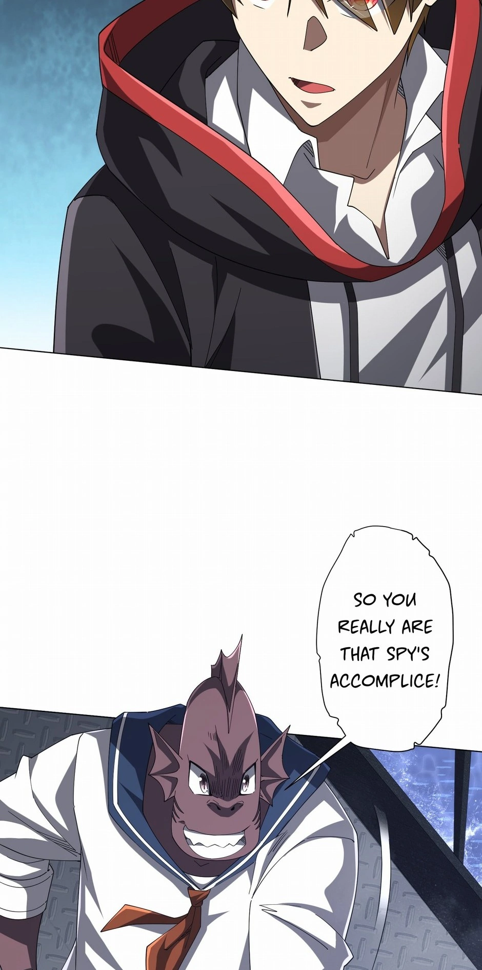 Page 8 of Chapter 111