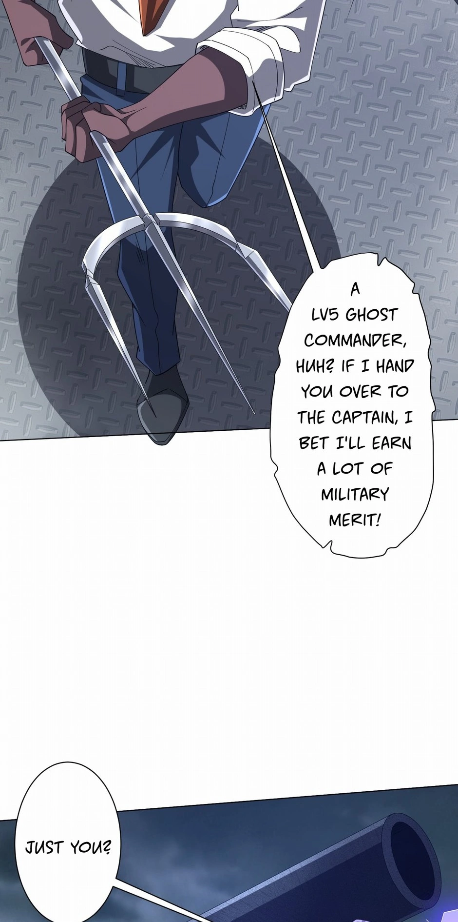 Page 9 of Chapter 111