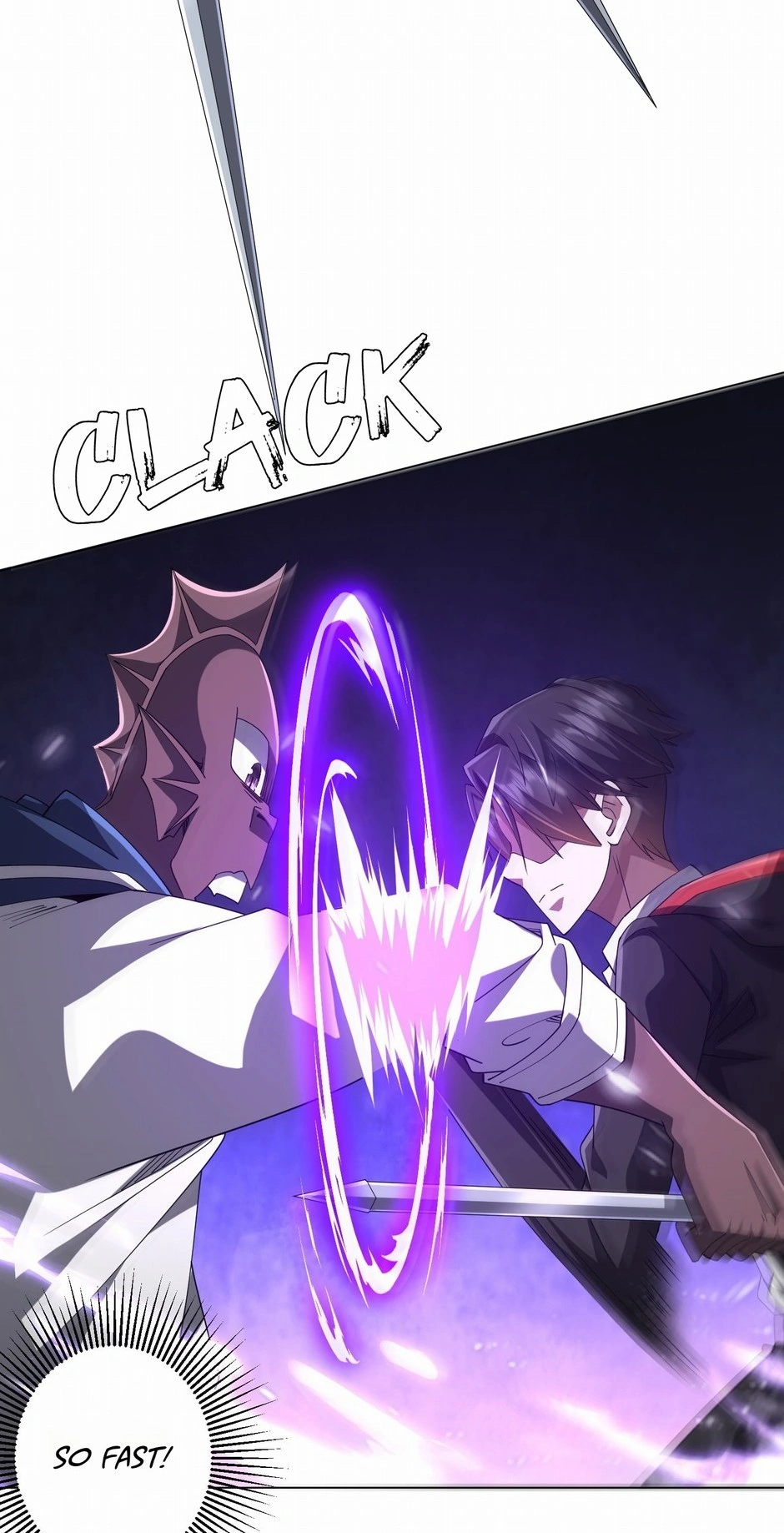 Page 12 of Chapter 111