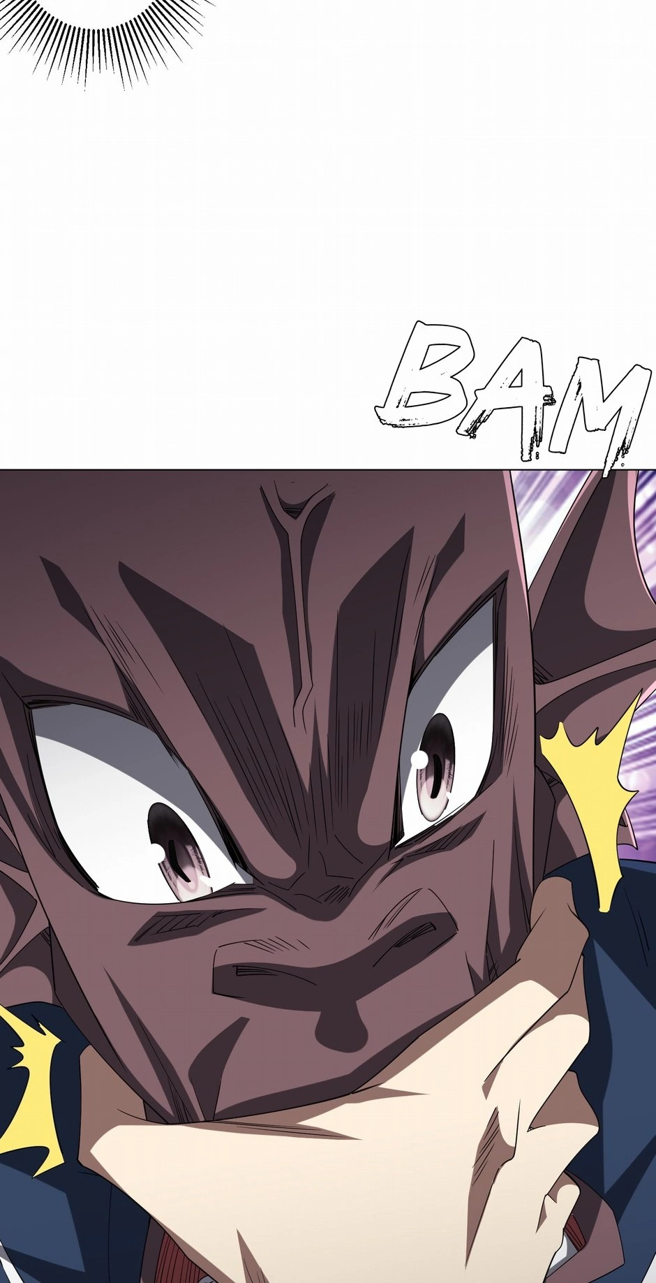 Page 13 of Chapter 111