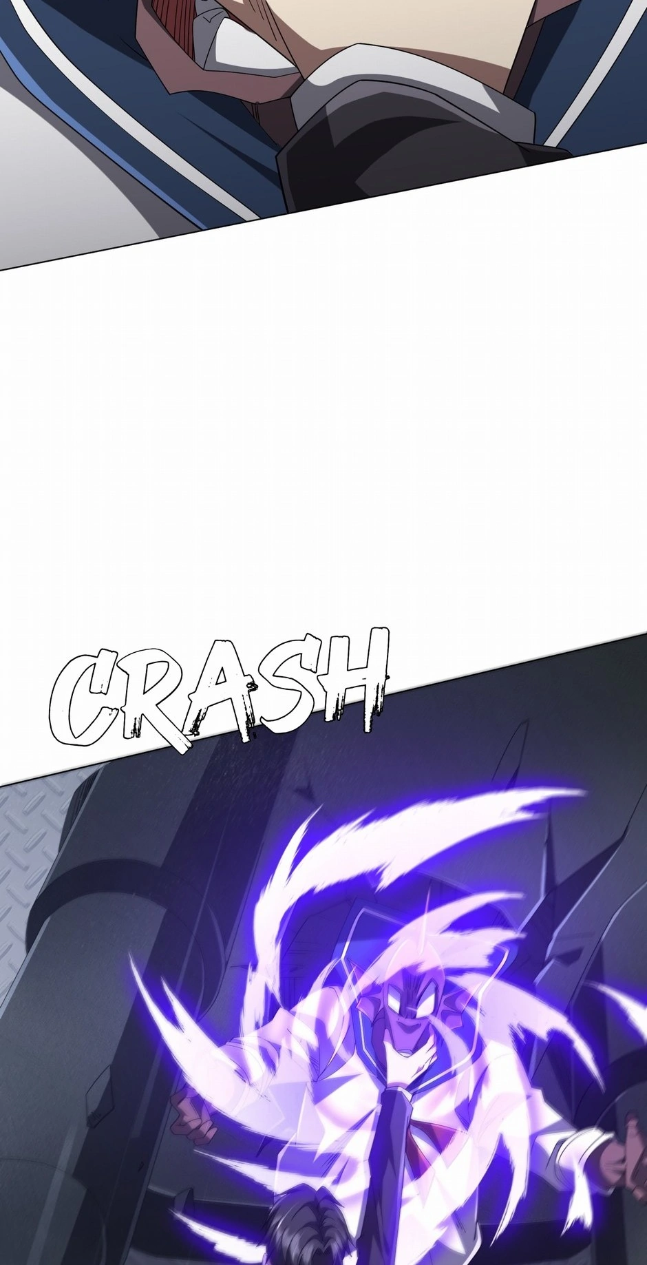 Page 14 of Chapter 111