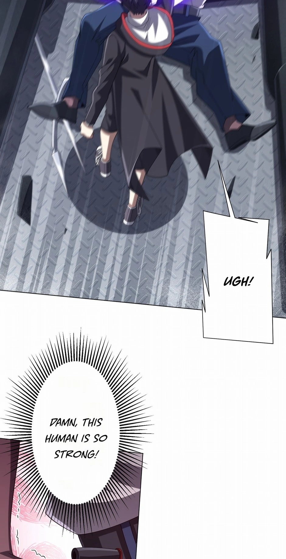 Page 15 of Chapter 111