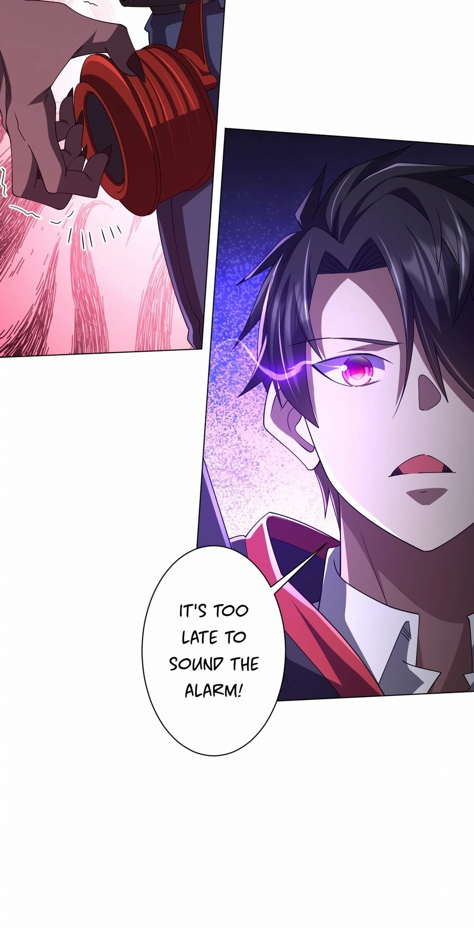 Page 16 of Chapter 111
