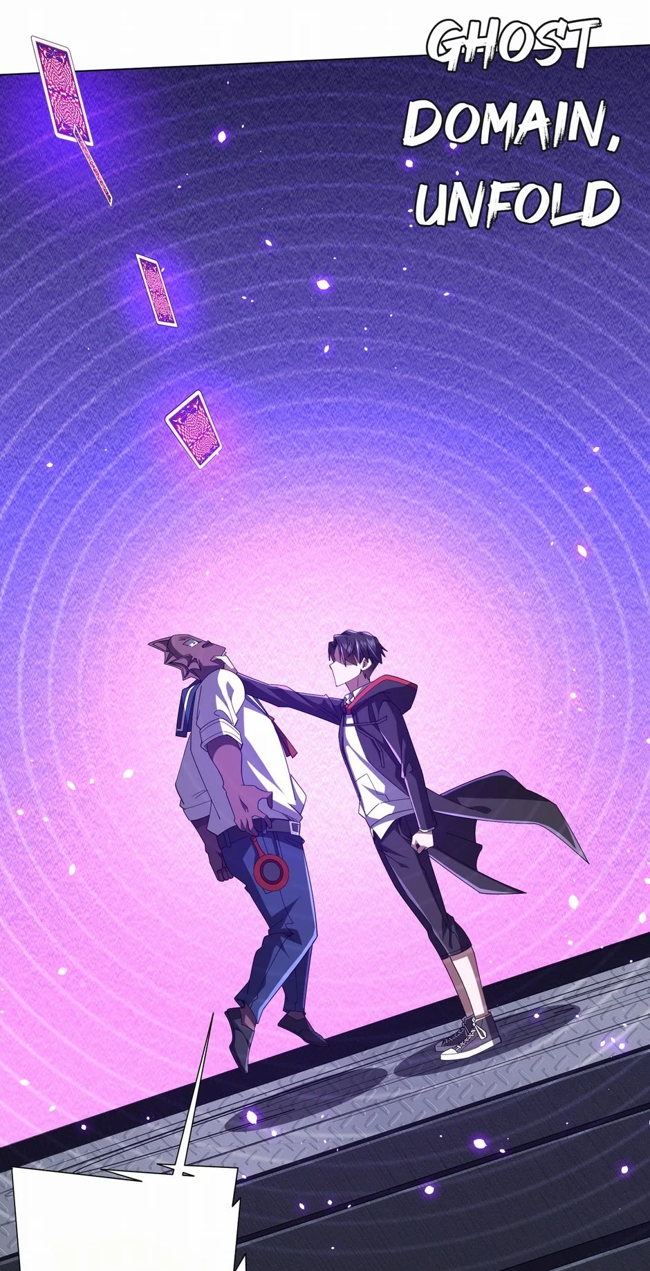 Page 17 of Chapter 111