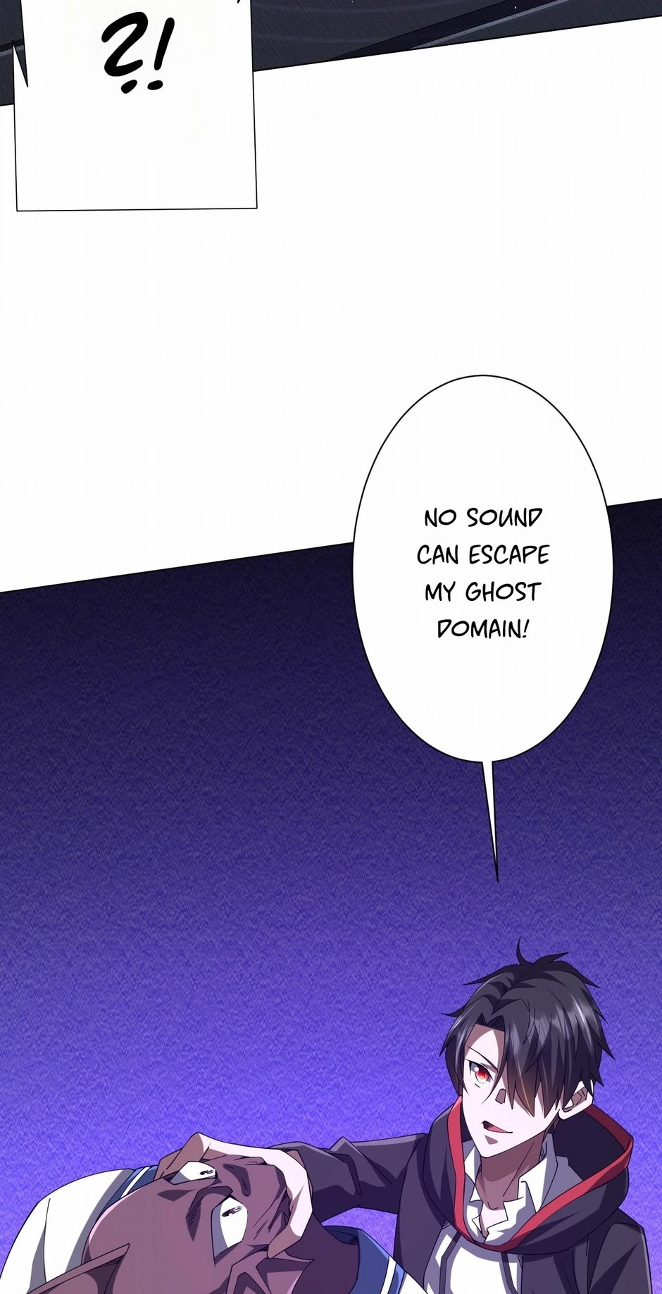 Page 18 of Chapter 111