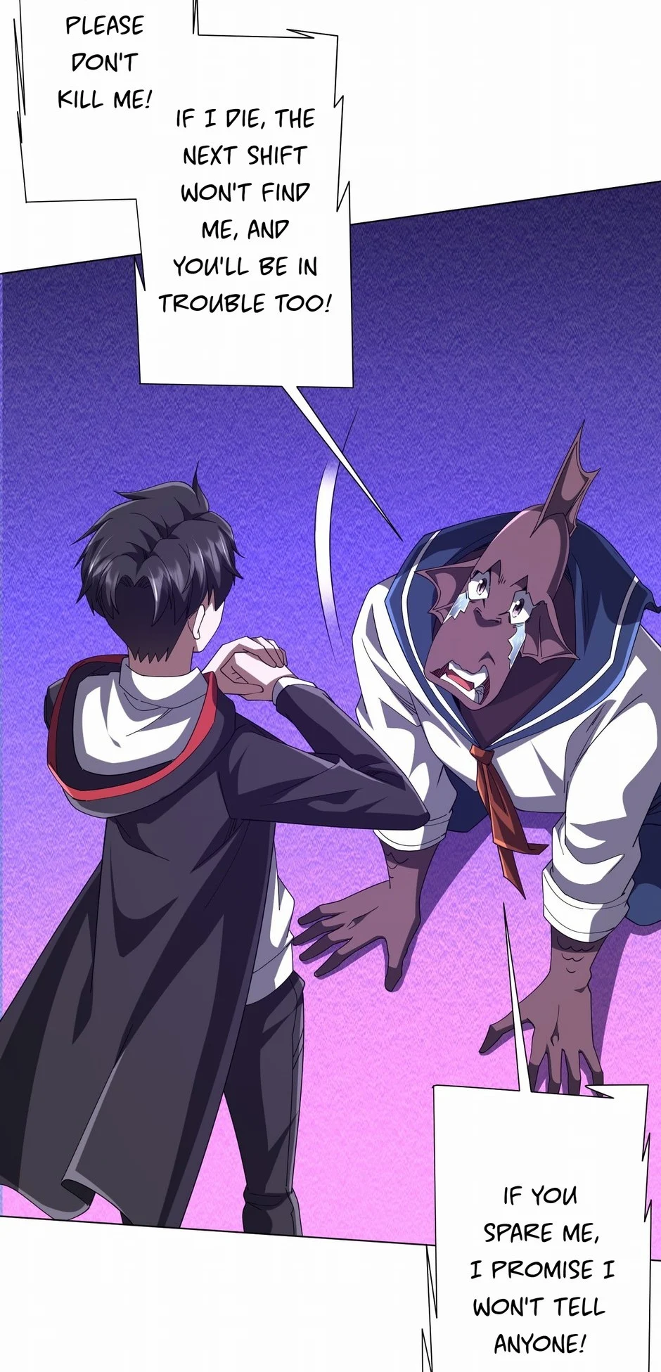 Page 23 of Chapter 111