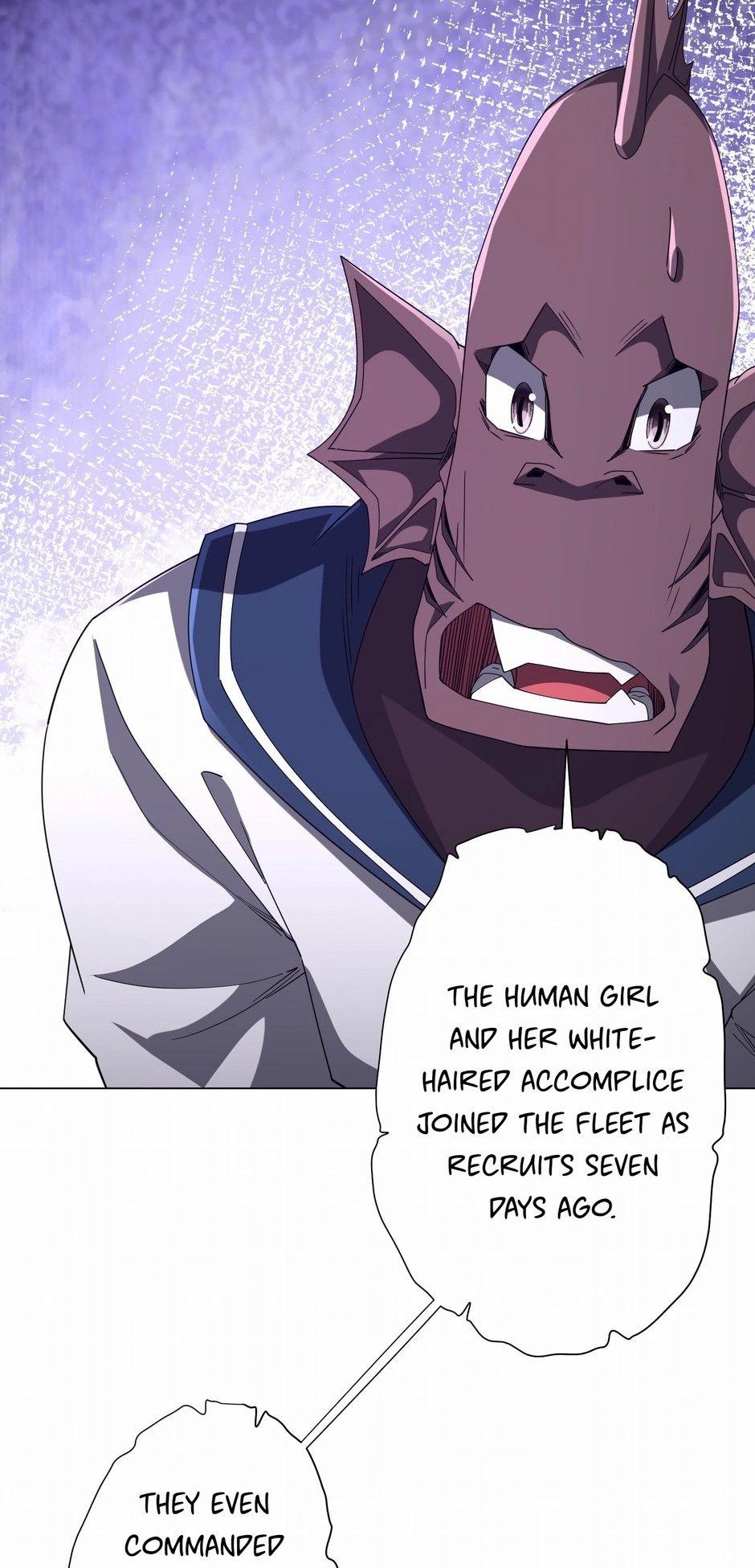Page 26 of Chapter 111