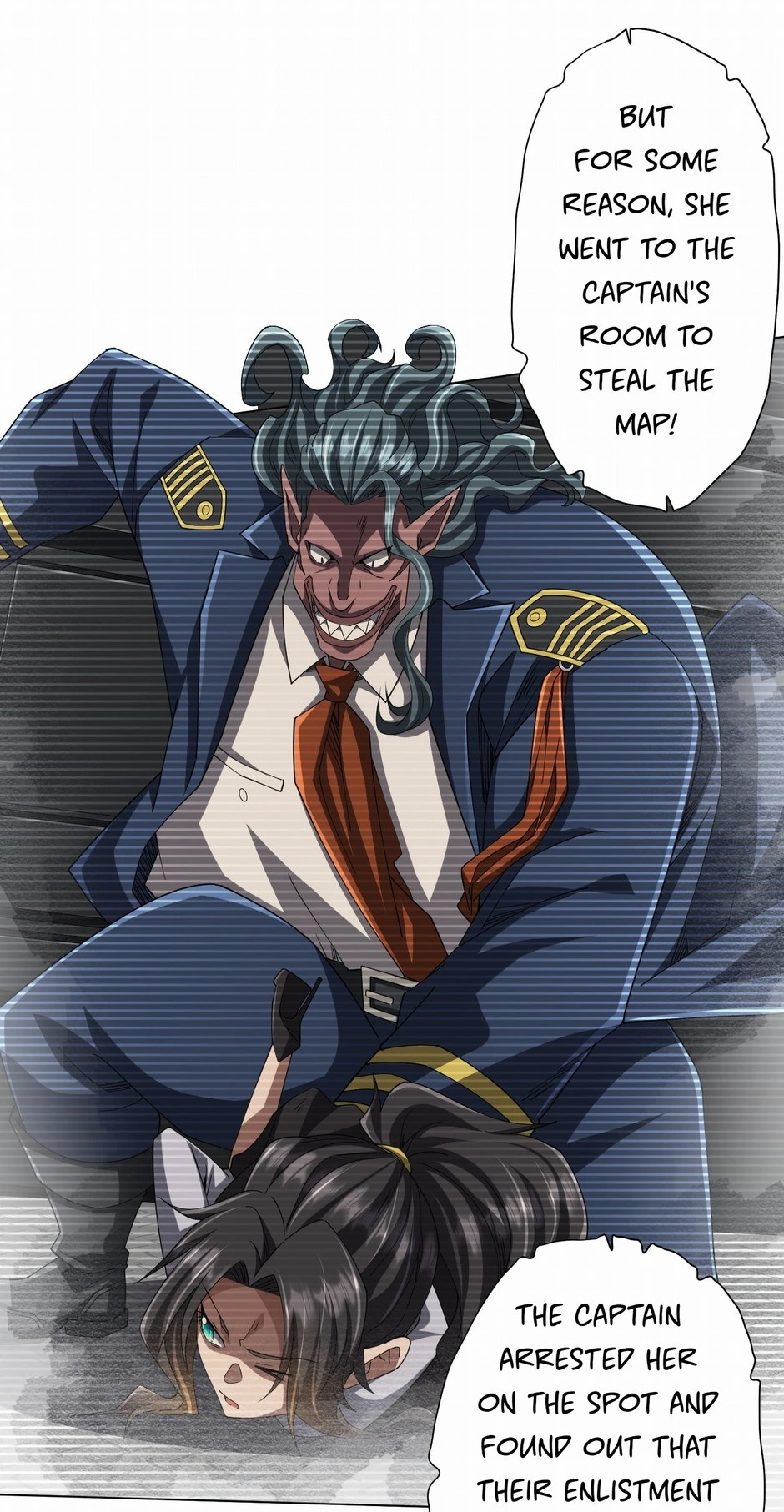 Page 28 of Chapter 111