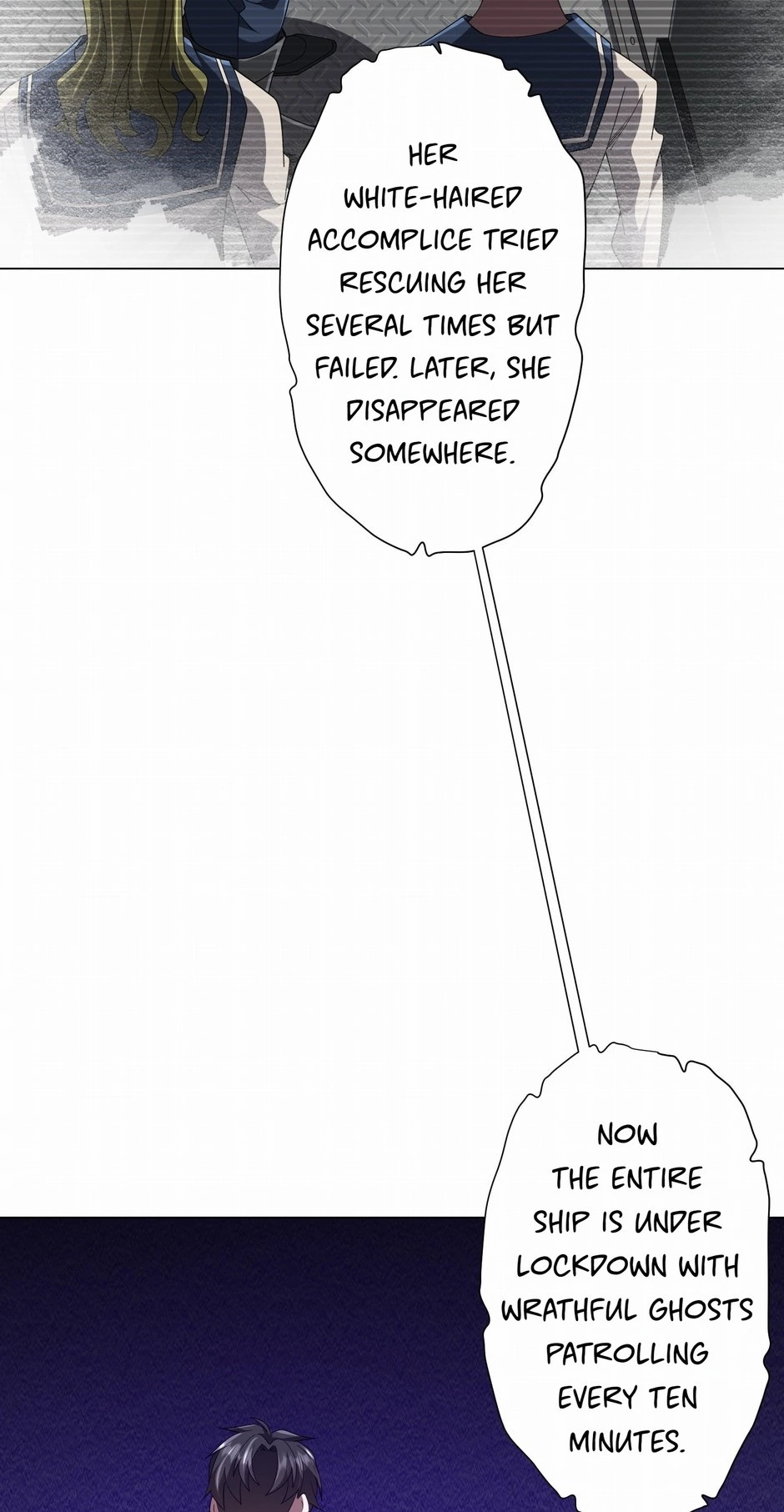 Page 30 of Chapter 111