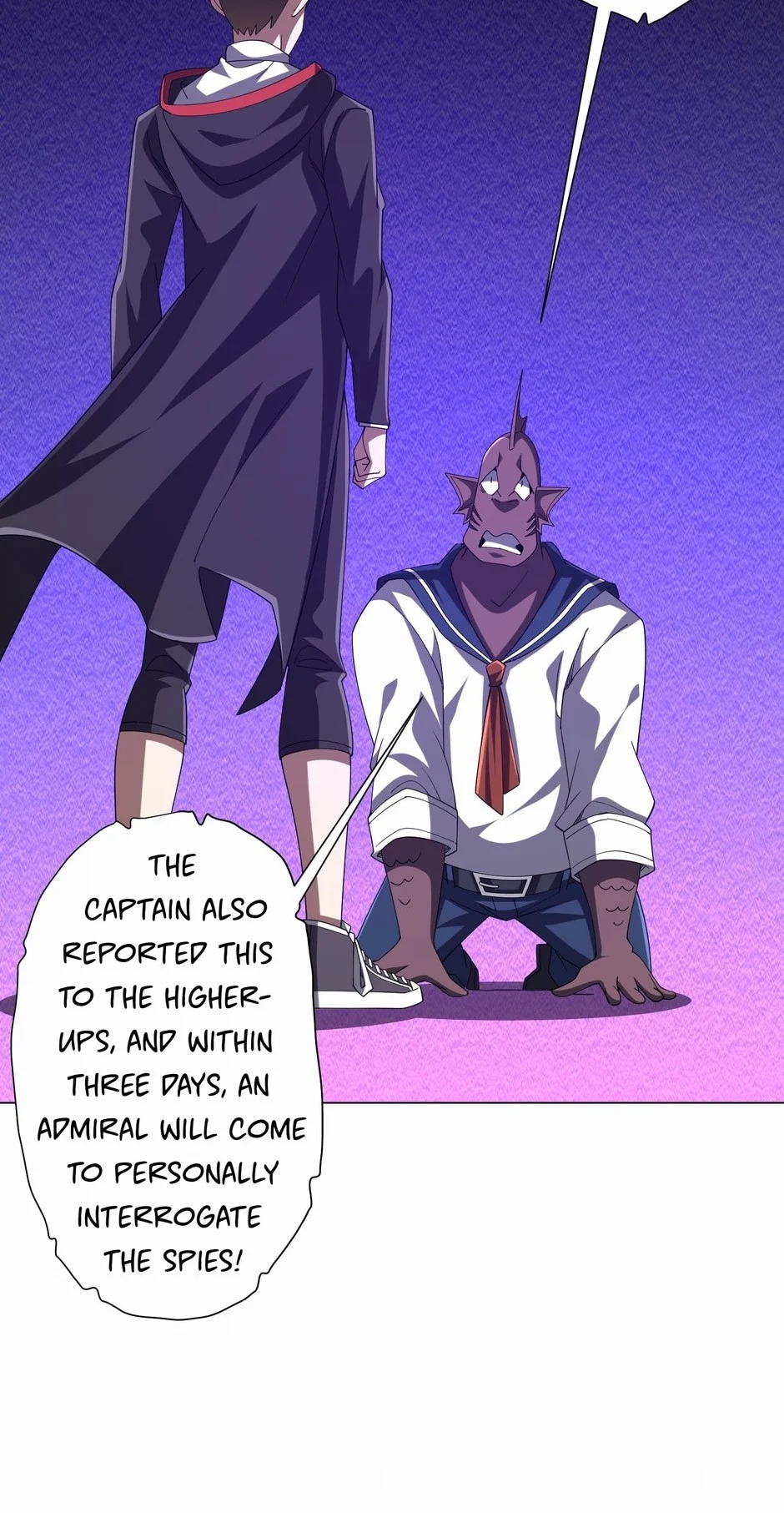 Page 31 of Chapter 111