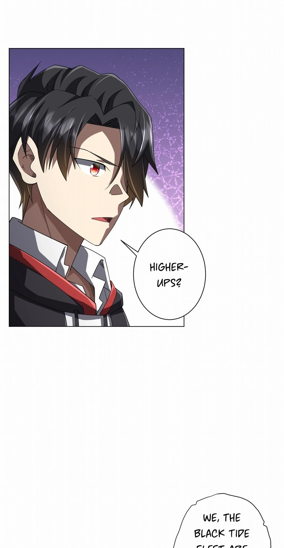 Page 32 of Chapter 111