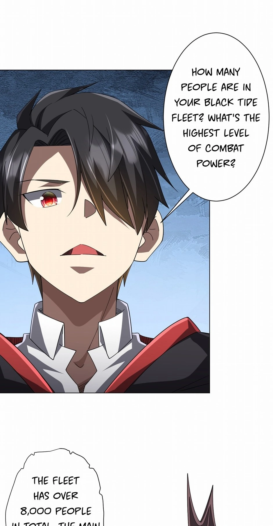 Page 34 of Chapter 111