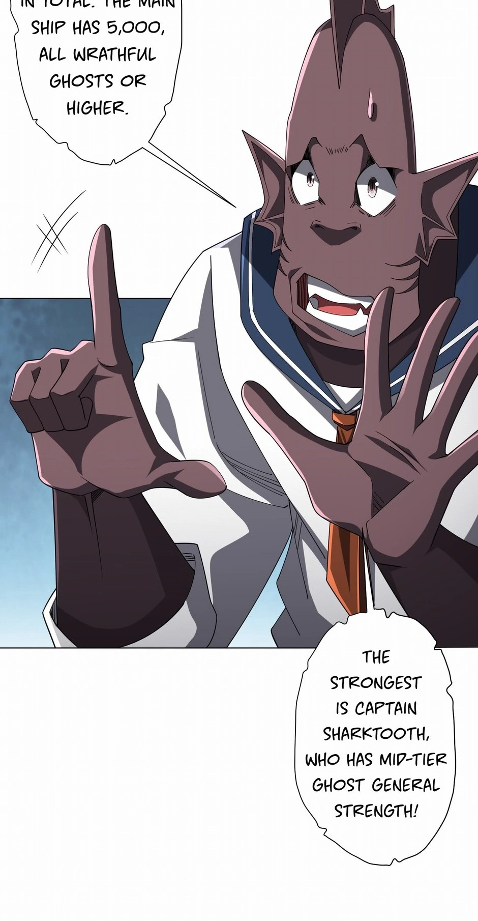 Page 35 of Chapter 111