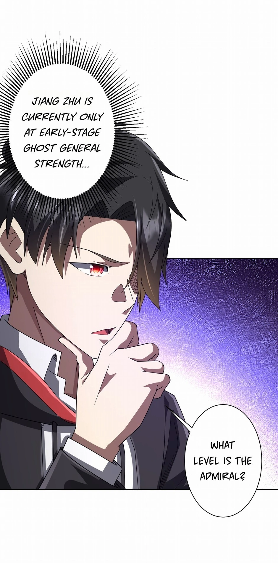 Page 36 of Chapter 111
