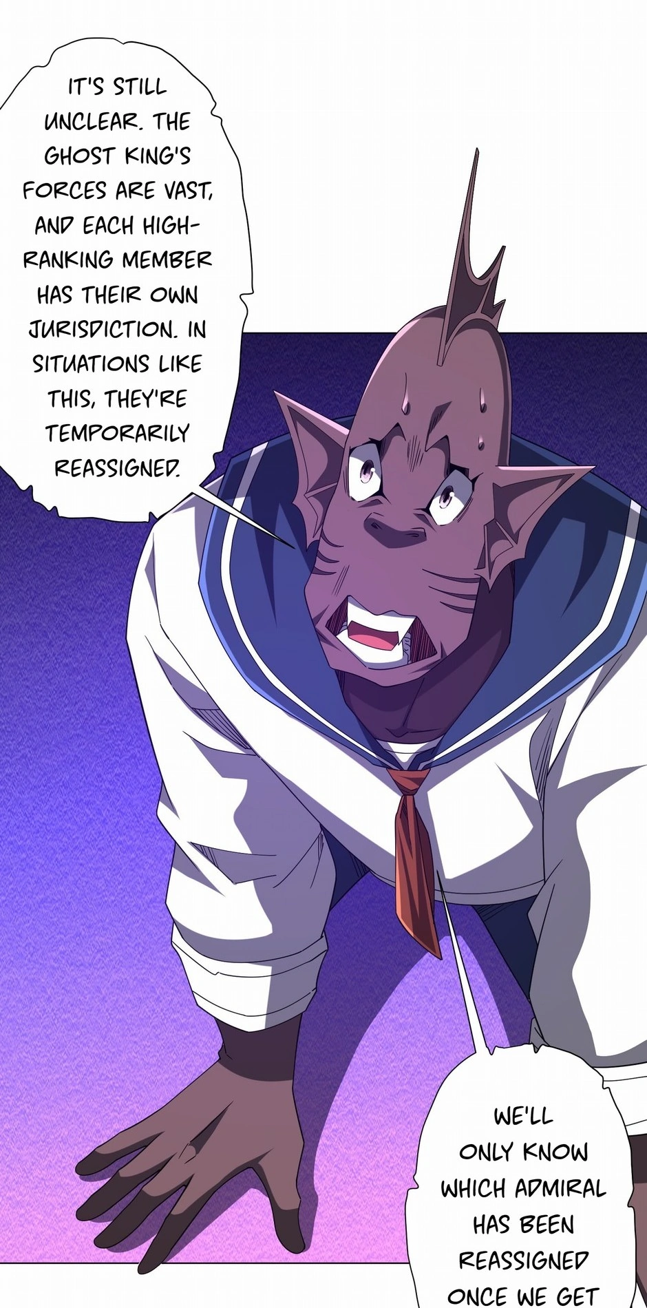 Page 37 of Chapter 111